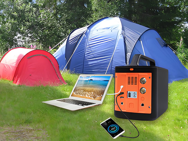 On-board Charger (OBC), the “Energy Supply Station” for Electric Vehicles