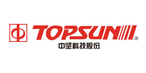 Cooperative Brands