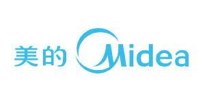 Cooperative Brands