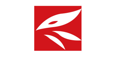 Cooperative Brands