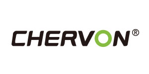 Cooperative Brands