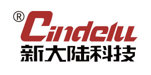Cooperative Brands