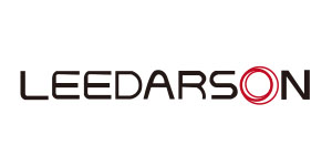 Cooperative Brands