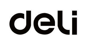 Cooperative Brands
