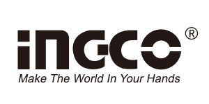 Cooperative Brands