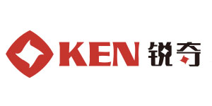 Cooperative Brands