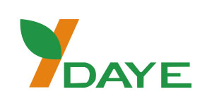 Cooperative Brands
