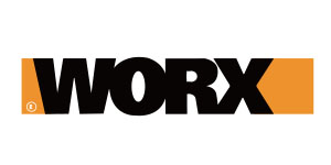 Cooperative Brands