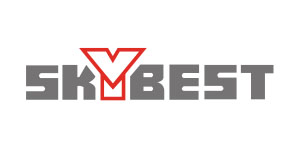 Cooperative Brands