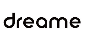 Cooperative Brands