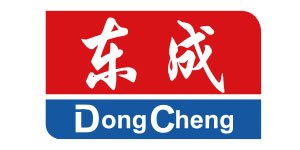 Cooperative Brands