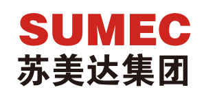 Cooperative Brands