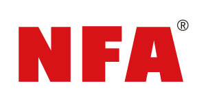 Cooperative Brands