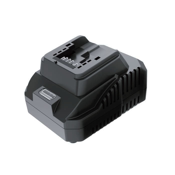 21V 2.2A CHARGER