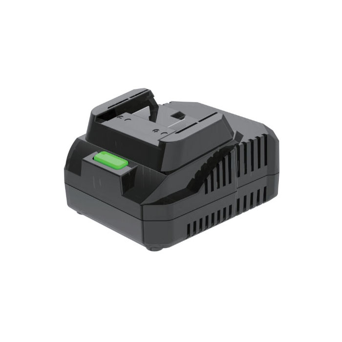 21V 8A CHARGER