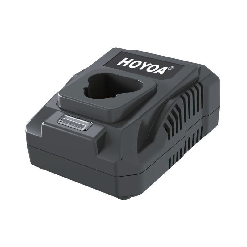 12V 3A CHARGER