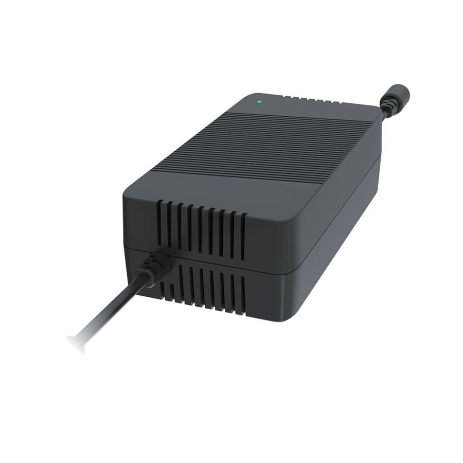 58V 2.5A CHARGER