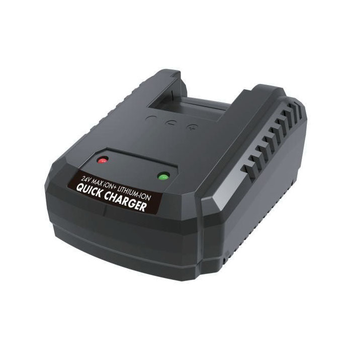 26V 2.2A CHARGER