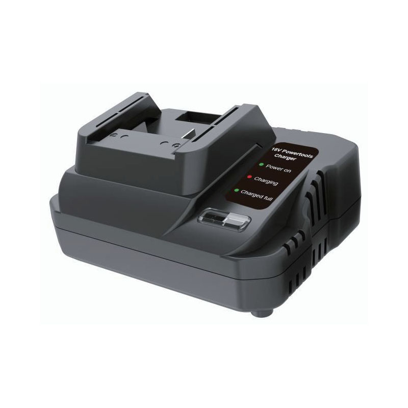 21V 2.3A CHARGER
