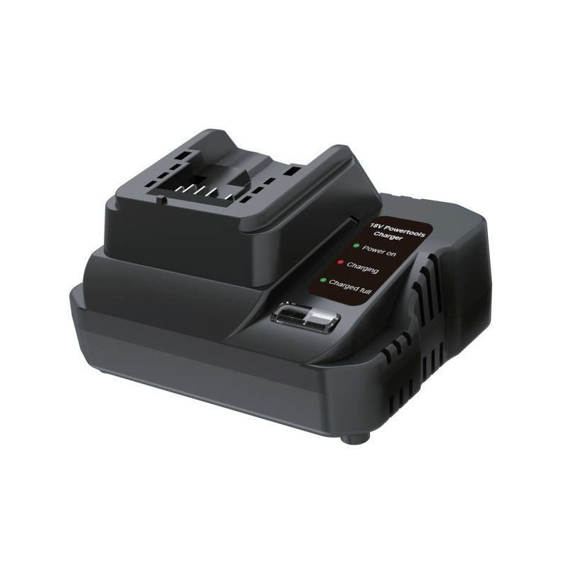 21V 2.3A CHARGER