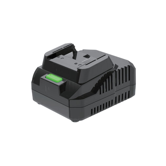 21V 4A/42V 2A CHARGER