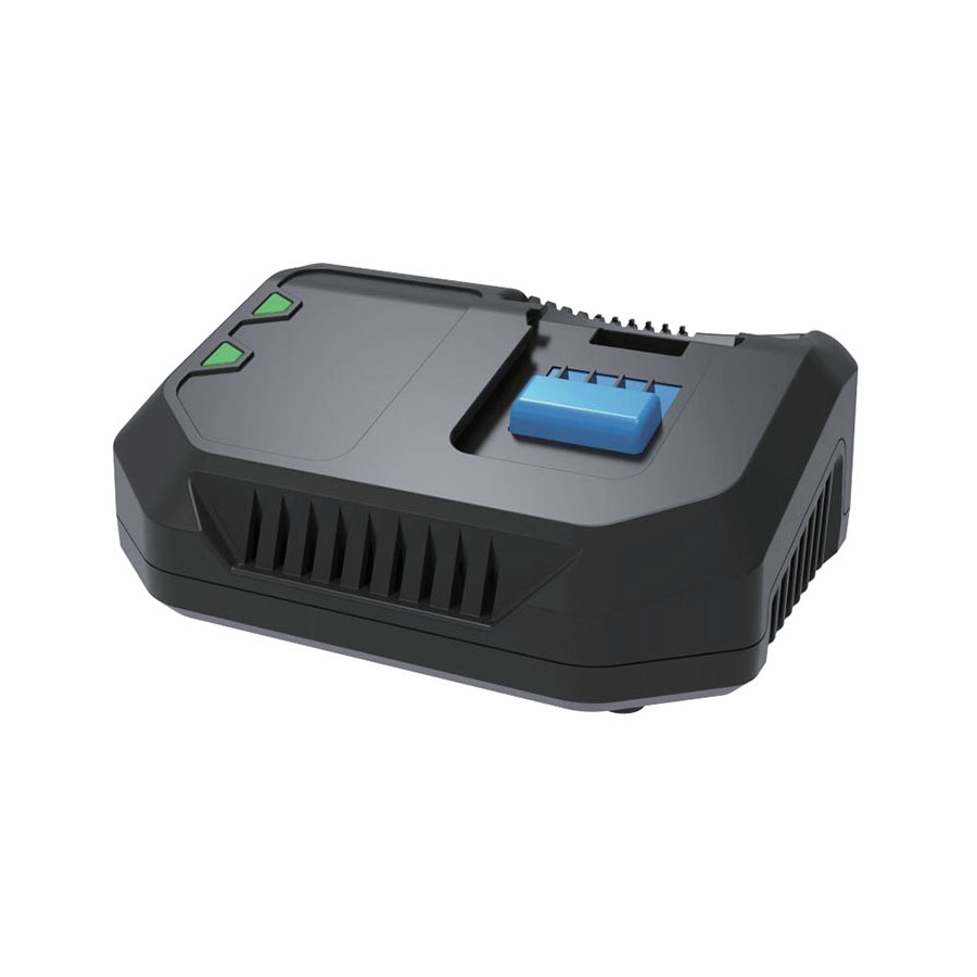 21V 4A CHARGER