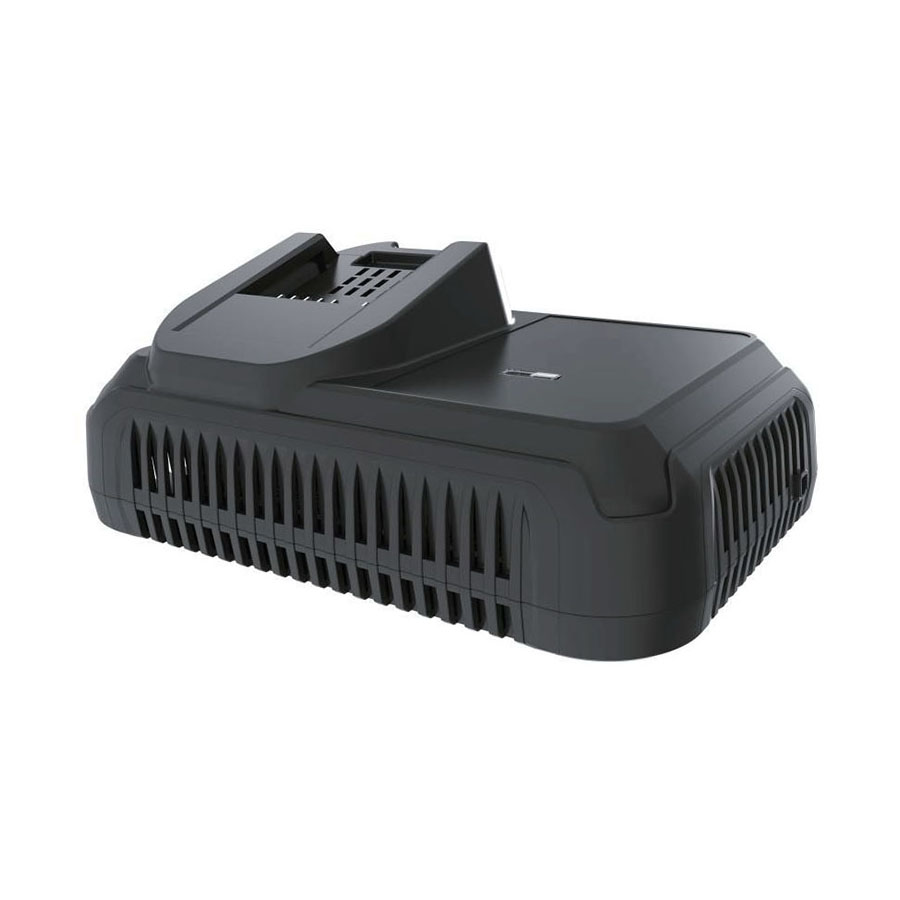 21V 6.5A CHARGER