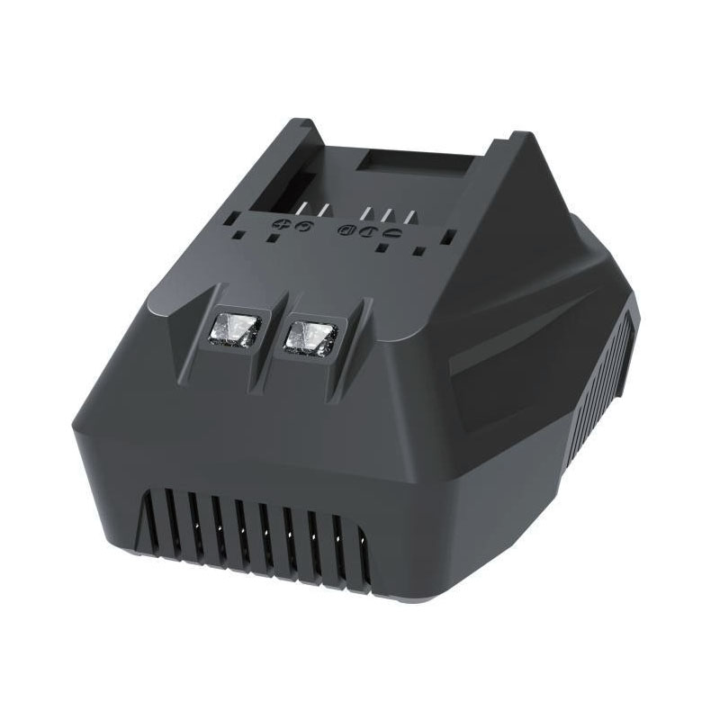 21V 2A CHARGER