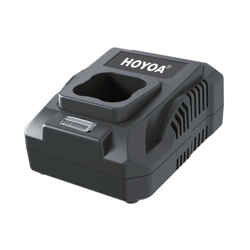 16V 2A CHARGER