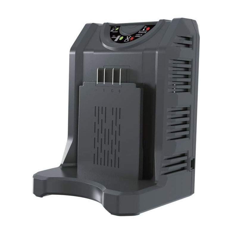 58V 2.6A CHARGER