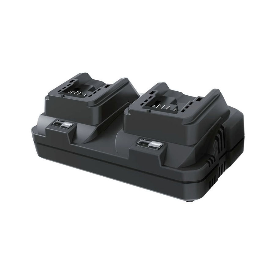 21V 2A2 CHARGER