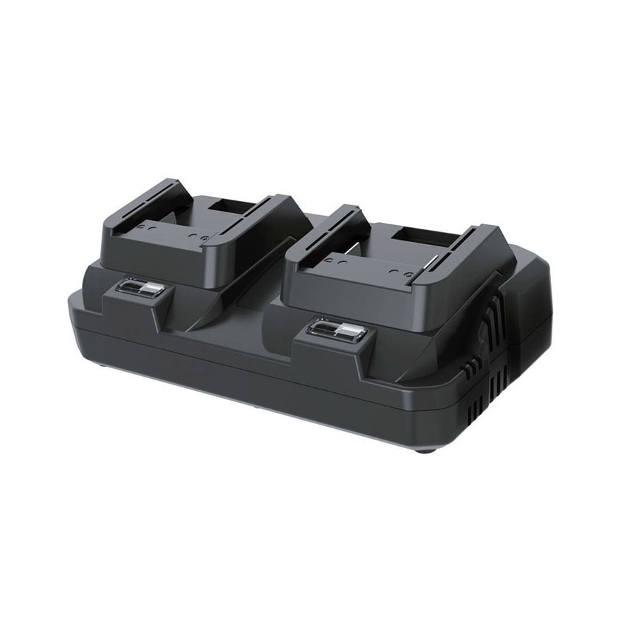42V 2A*2 CHARGER