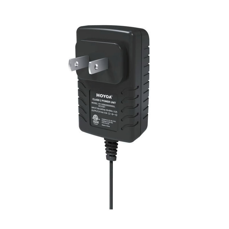 5-26V 10W SERIES CHARGER