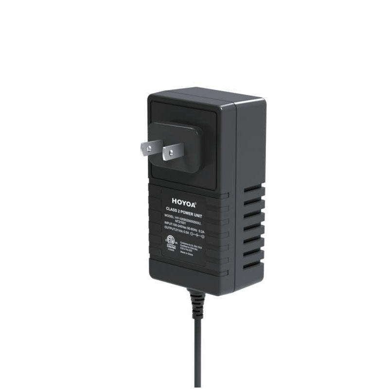 12-42V 45W SERIES CHARGER