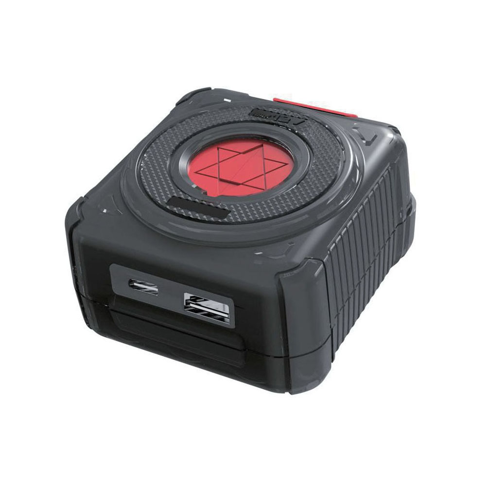 12V SERIES BATTERY PACK